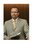 Marlin Glenn Stapleton Jr