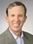 Jeffrey Mark Hamerling