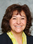 Marilyn E. Moreno