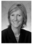 Andrea H McNeely