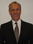 Terence Mark Sternberg