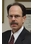 David Mark Sternberg