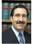 Richard Matthew Stern