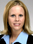 Deborah Lynn Gordon Deborah Lynn Gordon