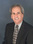 Gary Michael Stern