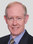 Mark Patrick Weitzel