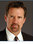 Michael J. Weiland