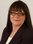 Sharon Louise Fields