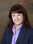 Shelley D Russell
