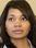 Sheley J. M. Secrest