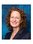 Susan Wilkie Gorman