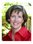 Mary Elaine Hammond