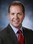 Jeffrey Tyson Hammerschmidt