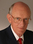 Samuel B. Stone