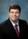 Brian Inman Hamblet