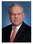 Barry Alan Weiss