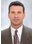 Jonathan A. Ross