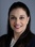 Lesley Adele Montion-Garcia