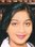 Bindi Chintan Parikh