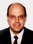 Jonathan David Montag