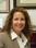 Misty Ann Perry-Isaacson