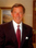 Craig McClellan