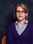 Amy Franklin-Bihary Amy Franklin-Bihary