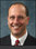 Frank Joseph Perretta