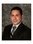 Anthony Thomas Perez