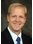 Ronald P. Wargo