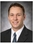 Michael Bryan Lees