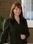 Christine Lynn Baker