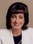 Joyce Warshaw Levy