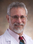 Richard Sanford Lamson MD