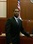 Quintillis Kenyatta Lawrence