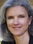Karin S. Hobbs
