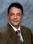 David Kennedy Bifulco