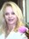 Susan Jane Salehi