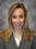 Michaelene Elise Weimer