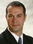 Steven David Czajkowski