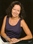 Karen E. McCormick