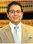 Jonathan A. Zendeh Del