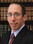 Charles J Keefe