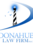 Daniel P. Donahue