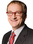 James Alan Reed