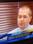 Vincent Peter White Vincent Peter White