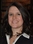 Janeita Lynn Lentz