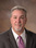 Ralph Erskine Stevenson III