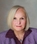 Patty L. Grossman