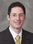 Thomas A. Lamperti